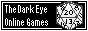 The Dark Eye Text-based Online Games banner