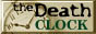 The Death Clock banner