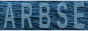 ARBSE: игры, железо, IT, киберспорт banner
