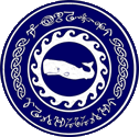 Thorwal Wiki banner
