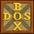 DosBox