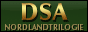DSA Nordland Trilogie banner