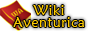 Wiki Aventurica banner