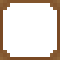 Item Frame