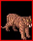 Tusk Tiger